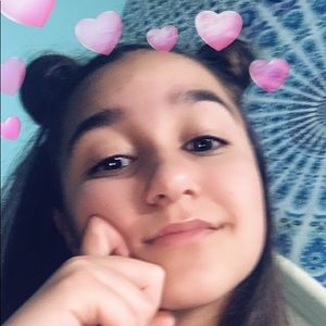 Meet your Posher, Mel